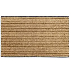 Rohožka Premium kokos 40x70 cm Avcr 2037 Merkury Market www.69x.sk