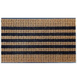 Rohožka Premium kokos 45x75 cm Avcr 2032 Merkury Market www.69x.sk