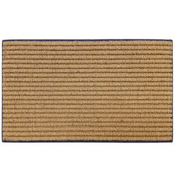 Rohožka Premium kokos 45x75 cm Avcr 2037 Merkury Market www.69x.sk