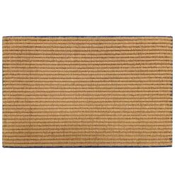 Rohožka Premium kokos 60x90 cm Avcr 2037 Merkury Market www.69x.sk