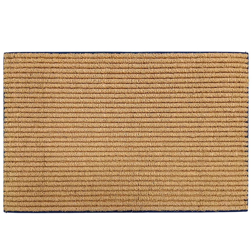 Rohožka Premium kokos 60x90 cm Avcr 2037 Merkury Market www.69x.sk
