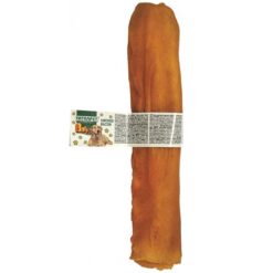 Rolka na žutie s údenou slaninou 12.5-15cm/40g 445.35 Merkury Market www.69x.sk