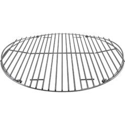 Rošt na gril sklopný fi. 45 cm 17920 Activa www.69x.sk