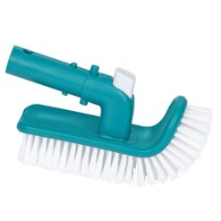 Rotačná bazénová kefa AquascrubB 58786 Bestway www.69x.sk