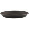 Round podstavec 15 cm anthracite Merkury Market www.69x.sk