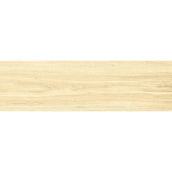 Rowanwood Light Beige 60/17,5 Aqua Mercado www.69x.sk
