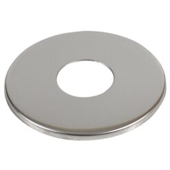 Rozeta 1/2" kužeľová nehrdzavejúca oceľ h-9, d-56 Tycner www.69x.sk