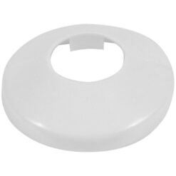 Rozeta 16 mm biela (5 ks) Tycner www.69x.sk