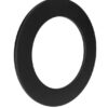 Rozeta 180 mm Darco www.69x.sk