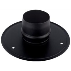 Rozeta II ROZ80 SPNP14 PRODMAX www.69x.sk