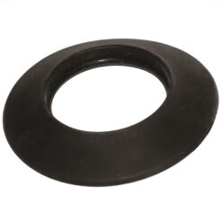 Rozeta ROZ80 SPNP16 PRODMAX www.69x.sk