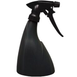 Rozprašovač Pamela 750ml/plasty/antracit Merkury Market www.69x.sk