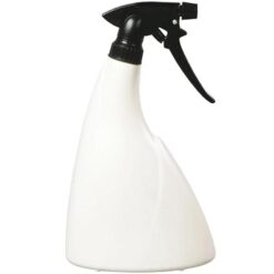 Rozprašovač Pamela 750ml/plasty/béžový Merkury Market www.69x.sk