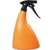 Rozprašovač Pamela 750ml/plasty/oranžový Merkury Market www.69x.sk