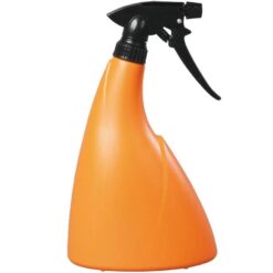 Rozprašovač Pamela 750ml/plasty/oranžový Merkury Market www.69x.sk