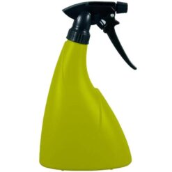 Rozprašovač Pamela 750ml/plasty/zelená Merkury Market www.69x.sk