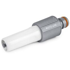 Rozprašovacia dýza POWER JET WL-4730 Merkury Market www.69x.sk