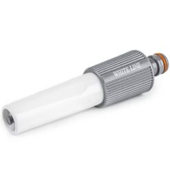 Rozprašovacia dýza regulovateľná WL-4710 Merkury Market www.69x.sk