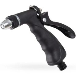 Rozprašovacia pištoľ ProfiI 52-010 Merkury Market www.69x.sk