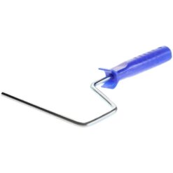 Rúčka 18 cm/8mm INTER-S www.69x.sk