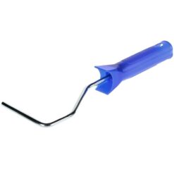 Rúčka 27 cm INTER-S www.69x.sk