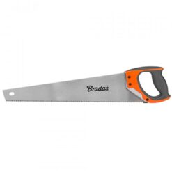 Ručná píla V-Series - čepeľ 500 mm KT-V1407 Bradas www.69x.sk