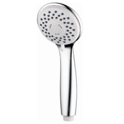 Ručná sprcha 3-F Vigo Aqua Mercado www.69x.sk