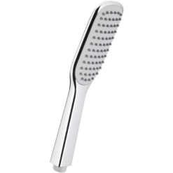 Ručná sprcha Logon 1F KFA Armatura Krakow www.69x.sk