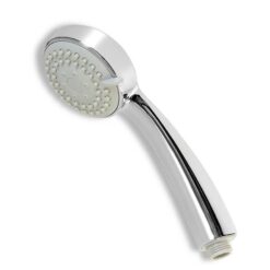 Ručná sprcha Novaservis www.69x.sk