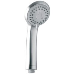 Ručná sprcha Sole 3-F Ferro www.69x.sk