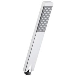 Ručná sprcha mosadz Logon 1F KFA Armatura Krakow www.69x.sk