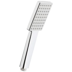 Ručná sprcha rovná Logon 1F KFA Armatura Krakow www.69x.sk