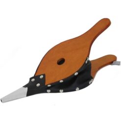 Ručné dúchadlo 17250 Merkury Market www.69x.sk