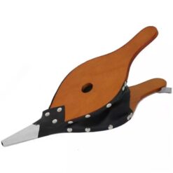 Ručné dúchadlo Merkury Market www.69x.sk