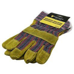 Rukavice Coyote secure veľkosť 10 Coyote www.69x.sk