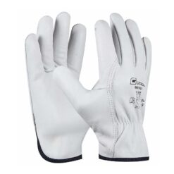 Rukavice DRIVER 9 Merkury Market www.69x.sk