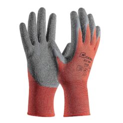 Rukavice ECO GRIP 9 Merkury Market www.69x.sk