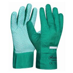 Rukavice Garden Basic 10  www.69x.sk