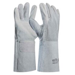 Rukavice LIGHTNING 10 Merkury Market www.69x.sk