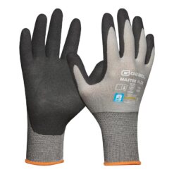 Rukavice MASTER-FLEX 9 Merkury Market www.69x.sk