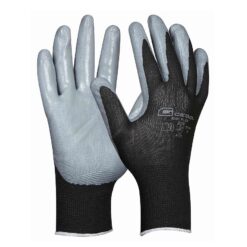 Rukavice MIDI-FLEX 10 Merkury Market www.69x.sk