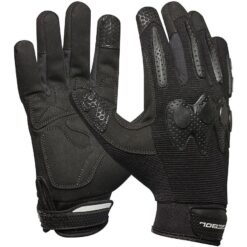 Rukavice Master Allround veľ. 10 GEBOL www.69x.sk