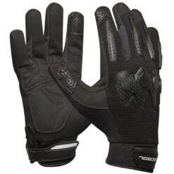 Rukavice Master Allround veľ. 11 GEBOL www.69x.sk