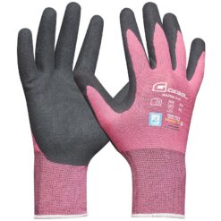 Rukavice Master Flex Lady veľ. 7 GEBOL www.69x.sk