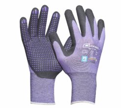 Rukavice Multi Flex Lady veľ. 6 GEBOL www.69x.sk