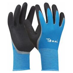 Rukavice Tommi „jablko” GR. L  www.69x.sk