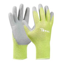 Rukavice Tommi „malina” GR.S Merkury Market www.69x.sk