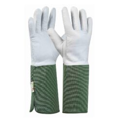 Rukavice Tommi „ruža” GR.XL Merkury Market www.69x.sk