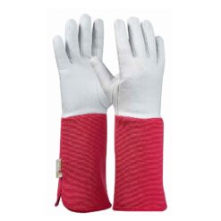 Rukavice Tommi „ruža”  www.69x.sk