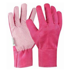 Rukavice Tommi „slivka” GR.L Merkury Market www.69x.sk